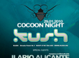 cocoon night