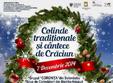 colinde traditionale si cantece de craciun