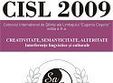 colocviul international de stiinte