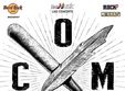coma light concert acustic la hard rock cafe bucuresti