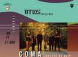 coma si dayday la bt live
