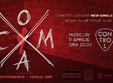 coma single video release