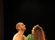 combina iile dorin ei ni te fete de neil labute 