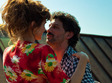 comedia despre oameni i melci deschide tiff 2012