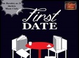 comedia first date 
