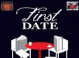 comedia first date 