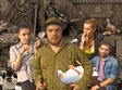 comedia iubire dublu distilata
