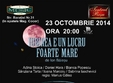 comedia iubirea e un lucru foarte mare