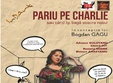 comedia pariu pe charlie sau cand i i baga soacra nasul 