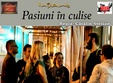 comedia pasiuni in culise
