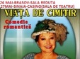 comedia romantica viata de cimitir