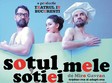 comedia so ul so iei mele