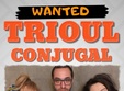 comedia trioul conjugal