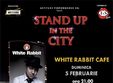comedie cu dan badea la sibiu