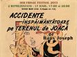 comedie neagra despre accidente rani si dragoste iasifringefest