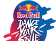 competi ia globala red bull dance your style revine la bucure ti 