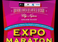 competitia de proiecte expozitionale expo maraton 2014