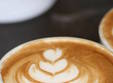 competitia regionala de barista la timisoara