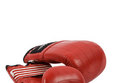 competitie de box gong oradean 