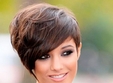 competitie top hair categoria tunsoare trend 2014