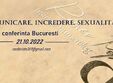 comunicare incredere sexualitate