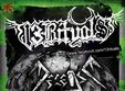 concert 13 rituals decease