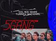 concert 5gang