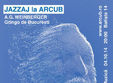 concert a g weinberger la la sala arcub