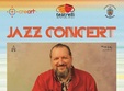 concert a g weinberger la teatrelli