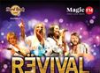 concert abba tribute band revival la hard rock cafe