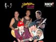 concert ac dc tribut band blacklash si detox in jazz blues club