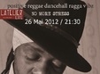 concert acustic johnny king la cluj