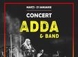 concert adda band