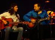 concert ag weinberger 0