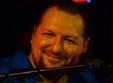 concert ag weinberger 1
