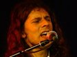 concert ag weinberger 2