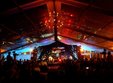 concert ag weinberger 3