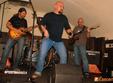 concert aim in daos timisoara