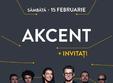 concert akcent 