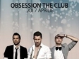 concert akcent