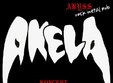 concert akela