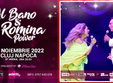 concert al bano omina power