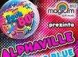 concert alphaville si bad boys blue