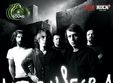 concert alternosfera la cluj