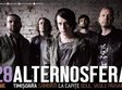 concert alternosfera la timisoara