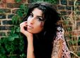 concert amy winehouse in romania anulat