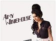poze concert amy winehouse in romania anulat