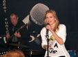 concert ana mardare tudy zaharescu band