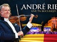 concert andre rieu la bucuresti in 2016