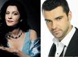 concert angela gheorghiu si vlad mirita